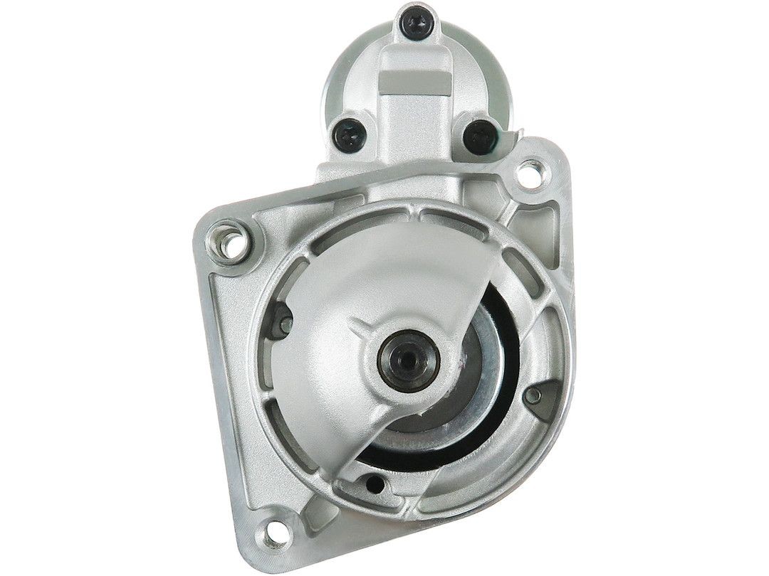 AS-PL Motorino avviamento S0105 AS-PL S0105 costo Motorino avviamento FIAT Elba Station Wagon originale
