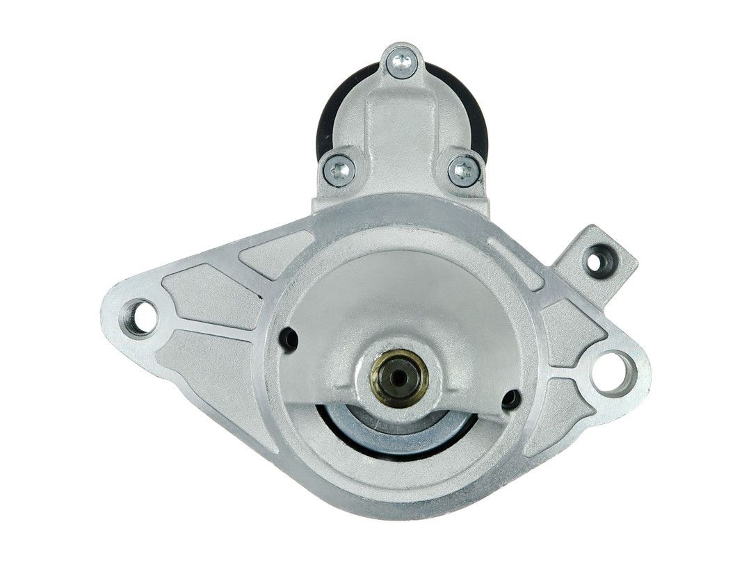 Starter AS-PL S0121 AS-PL S0121 Startmotor CITROËN C1 2012