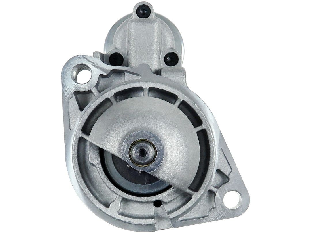 AS-PL Starter S0126 AS-PL S0126 Starter Opel Astra F CC originaal hind