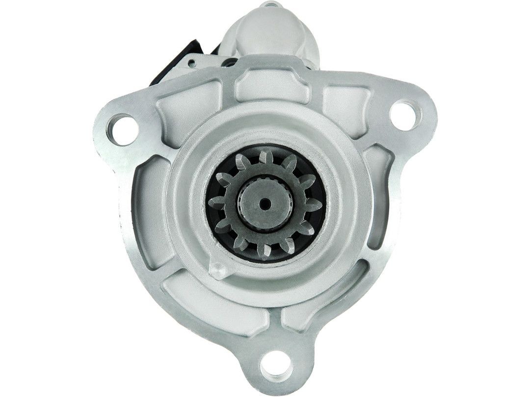 AS-PL Startmotor S0138 AS-PL S0138 startmotor VOLVO 780