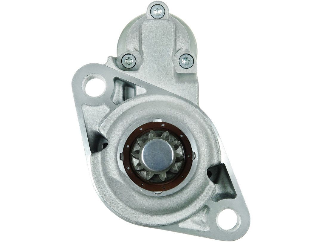 AS-PL Starteris S0140 AS-PL S0140 Starteris Skoda Roomster Praktik cena
