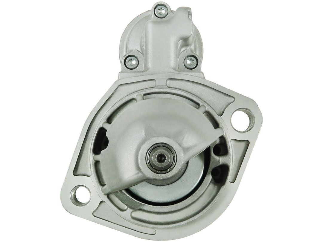 AS-PL Starter S0154 AS-PL S0154 Starter Sierra / Sport / Telcosport SUV hind