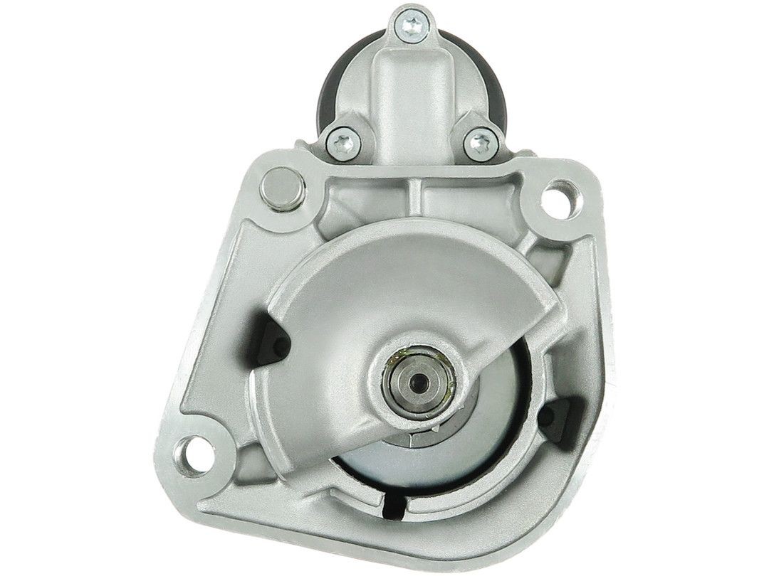 Motor de arranque AS-PL S0155 AS-PL S0155 Motor de arranque VOLVO XC60 2014