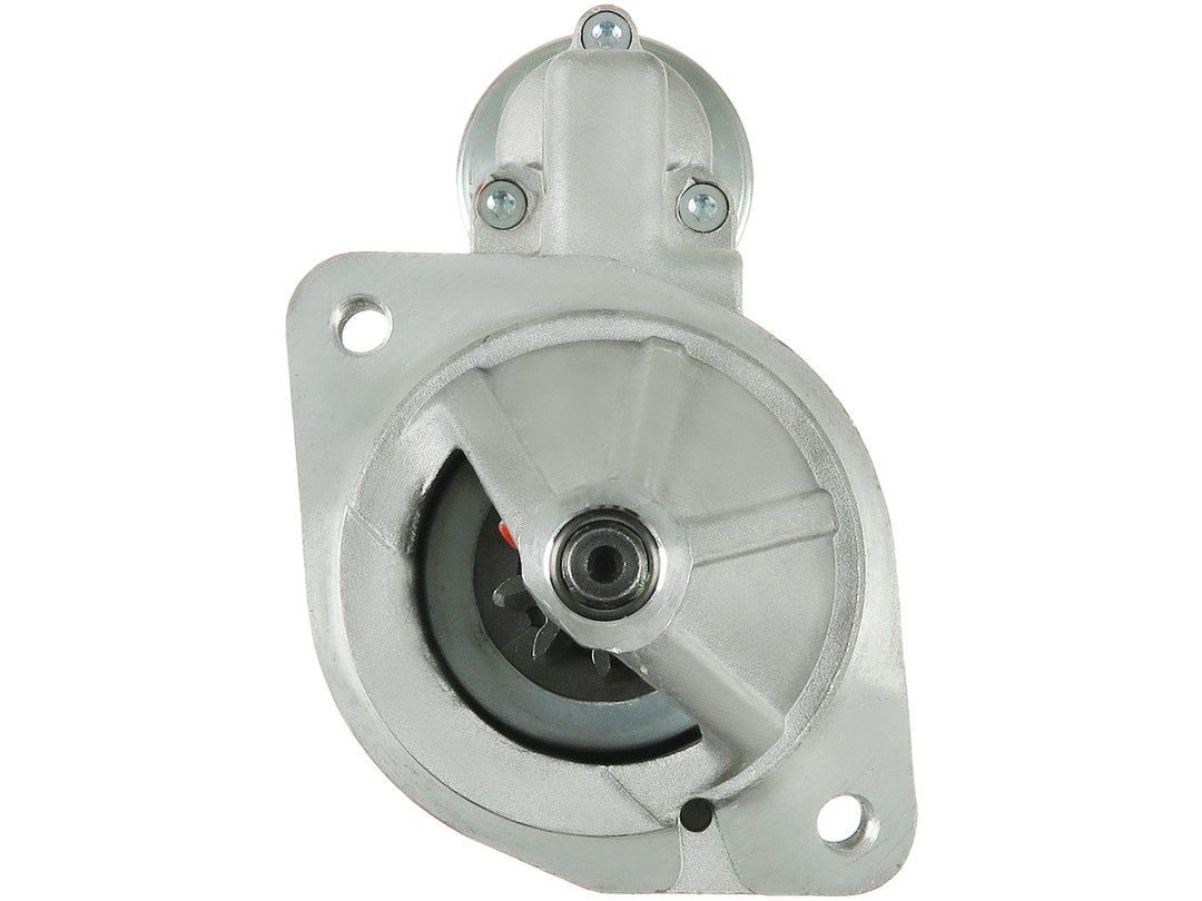 Starter AS-PL S0165 AS-PL S0165 Starter motor Nissan CABSTAR E 2006