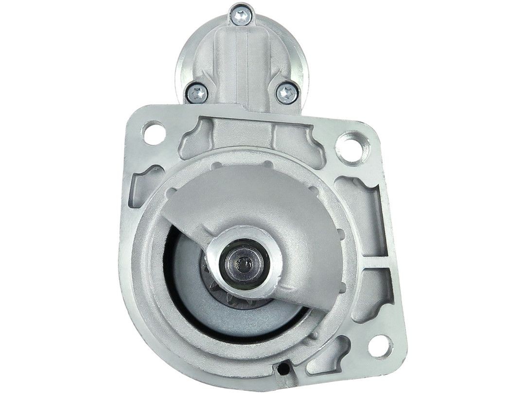 AS-PL Startmotor S0166 AS-PL S0166 startmotor Rover 800 XS pris