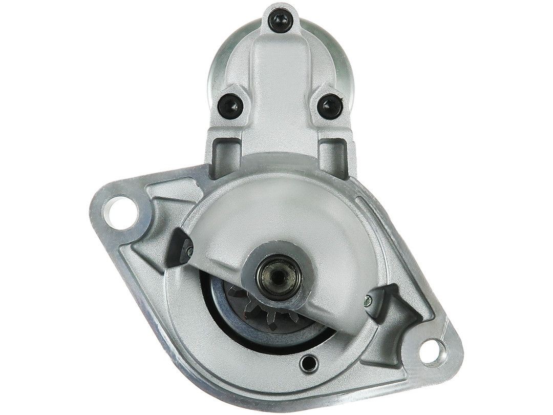 Starter AS-PL S0168 AS-PL S0168 Starter motor TOYOTA CELICA 2003