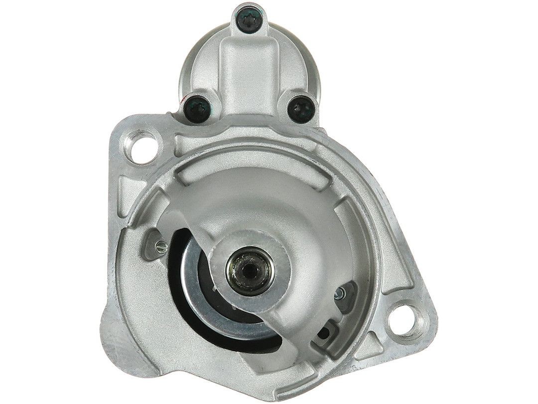 Starteris AS-PL S0171 AS-PL S0171 Starteris SEAT EXEO 2011