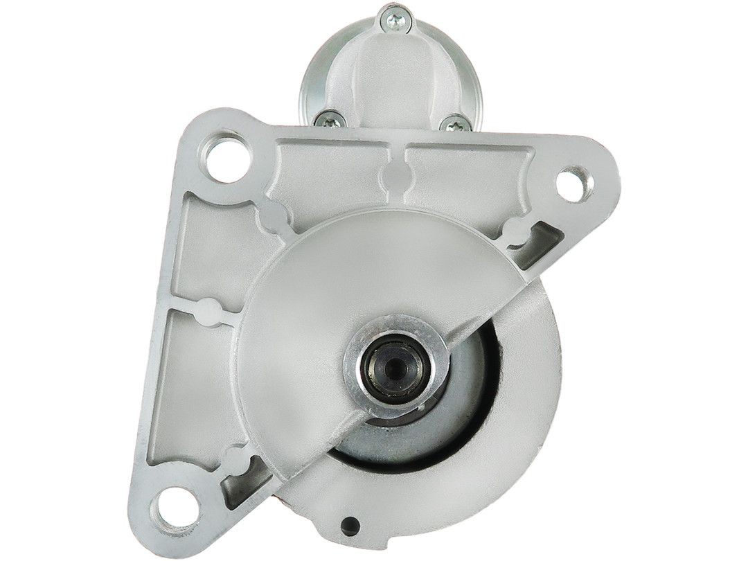AS-PL Starter S0183 AS-PL S0183 originaal Starter 30 Hatchback hind