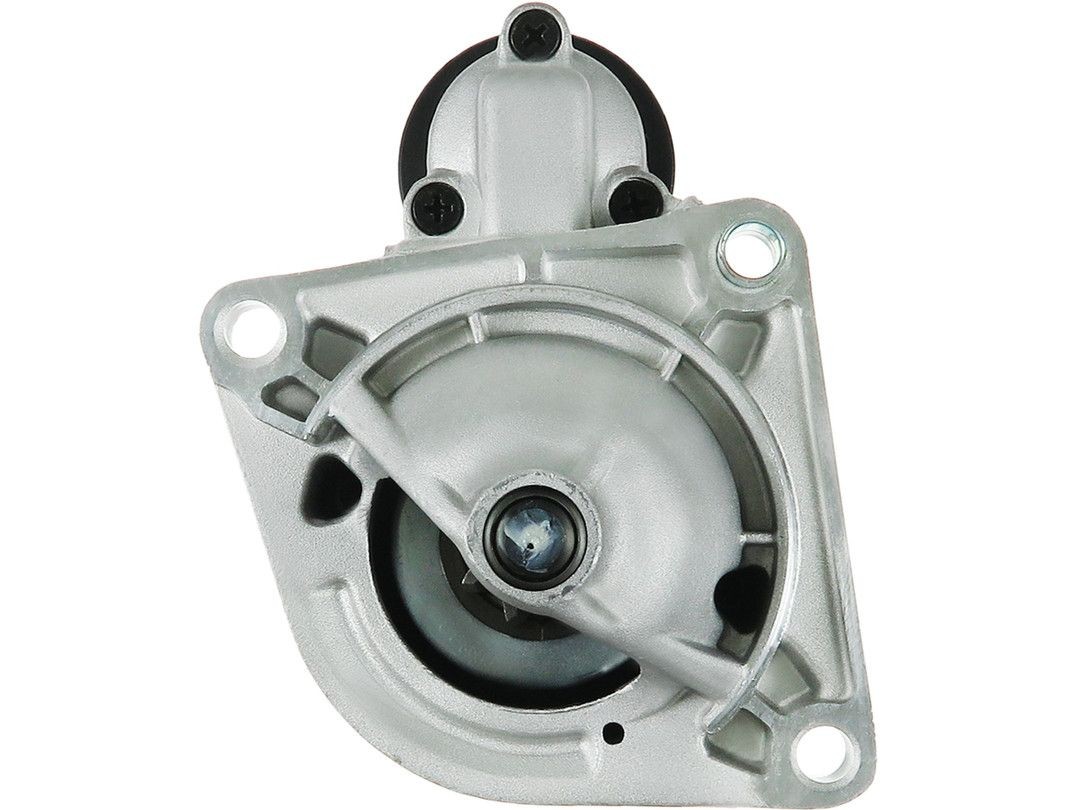 AS-PL Starter motor S0189 AS-PL S0189 genuine Maxus Minibus starter motor price