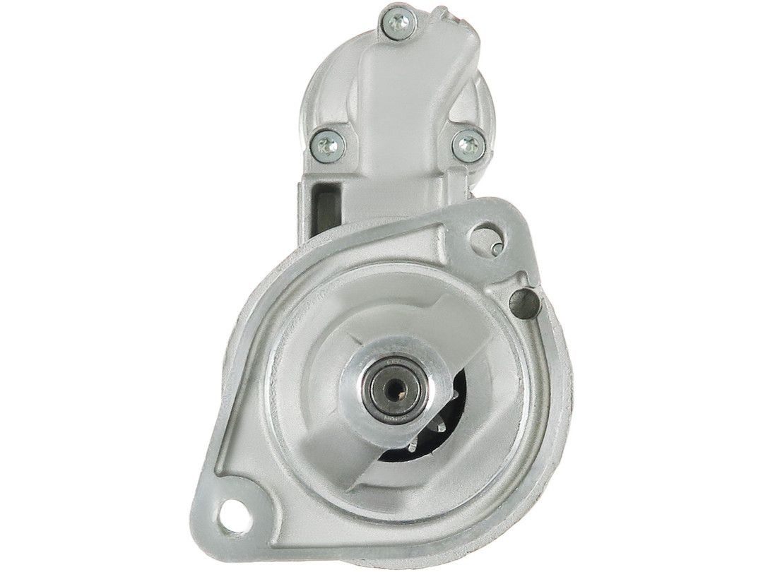 AS-PL Starter S0203 AS-PL S0203 C-klasse T-Modell (S206) Startmotor pris