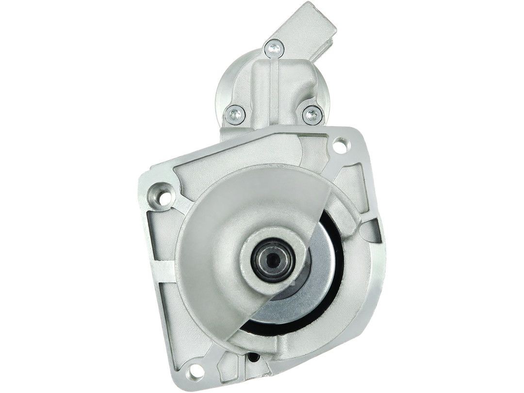 AS-PL Starter S0204 AS-PL S0204 Starter