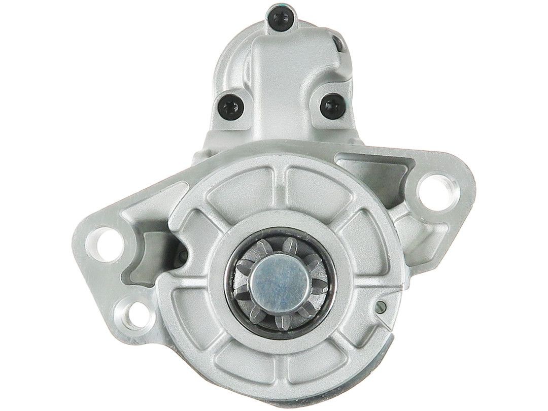 Starter motor AS-PL S0213 AS-PL S0213 Porsche CAYENNE 2017 Starter price