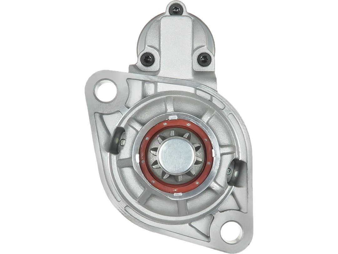 AS-PL Starter S0214 AS-PL S0214 Starter