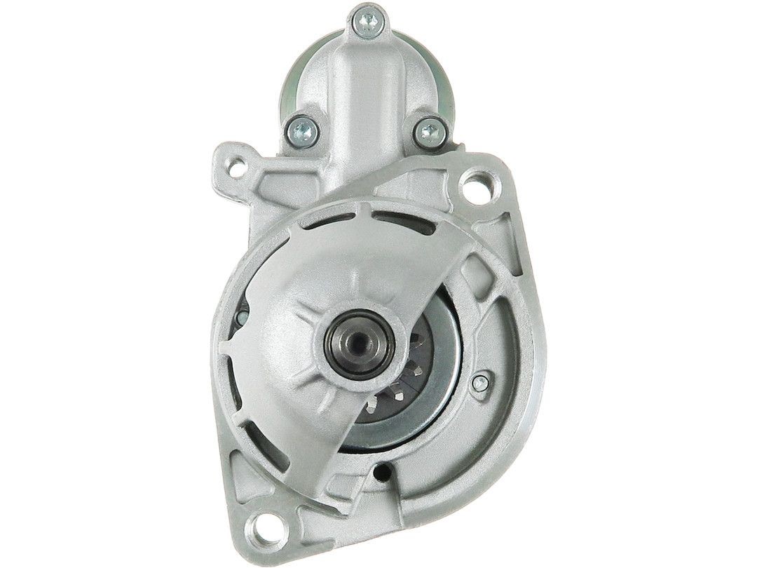 AS-PL Motorino avviamento S0218 Motorino avviamento AS-PL S0218 prezzo Elettricità MERCEDES-BENZ Sprinter 4.6-T Bus