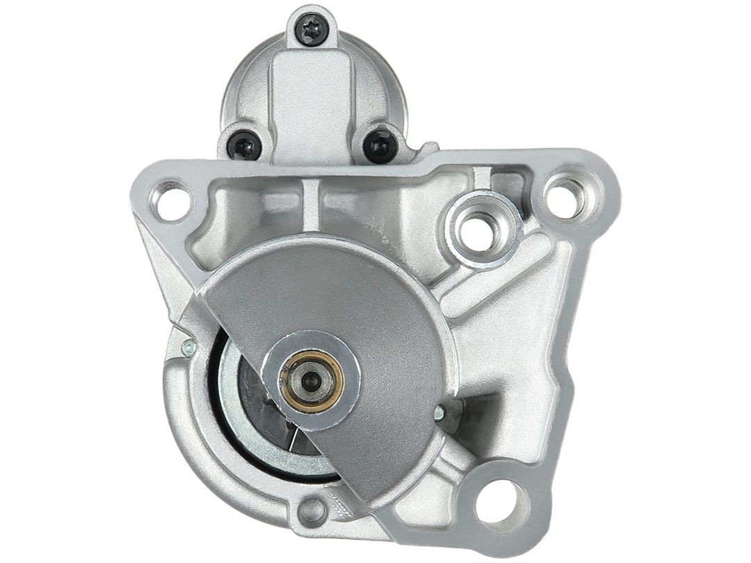 Motor de arranque AS-PL S0223 AS-PL S0223: Motor de arranque Renault TRAFIC 2005