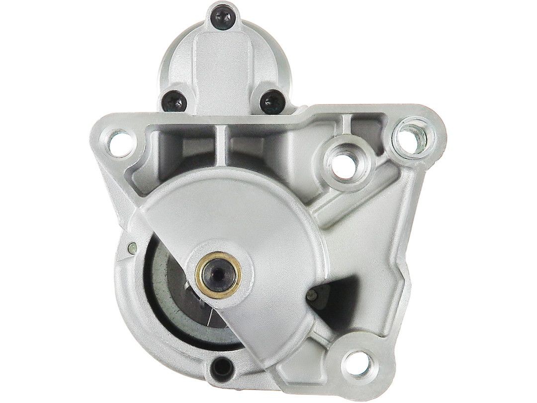 AS-PL Motorino avviamento S0225 AS-PL S0225 Motorino di avviamento Renault Espace 3 prezzo