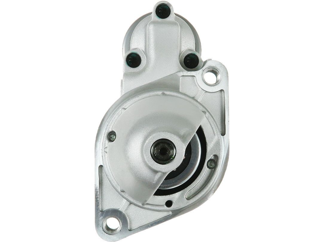 AS-PL Μίζα S0227 τιμες Μίζα Mercedes-Benz CL203 S0227 AS-PL