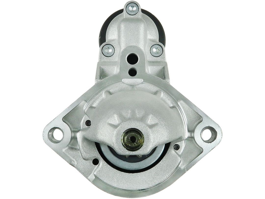 Startmotor AS-PL S0228 AS-PL S0228 Startmotor BMW 7-serie 2002