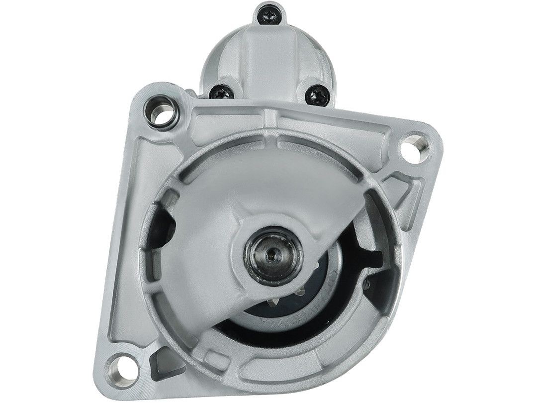 AS-PL Starter S0230 AS-PL S0230 originale Starter Croma Van (194) hva koster