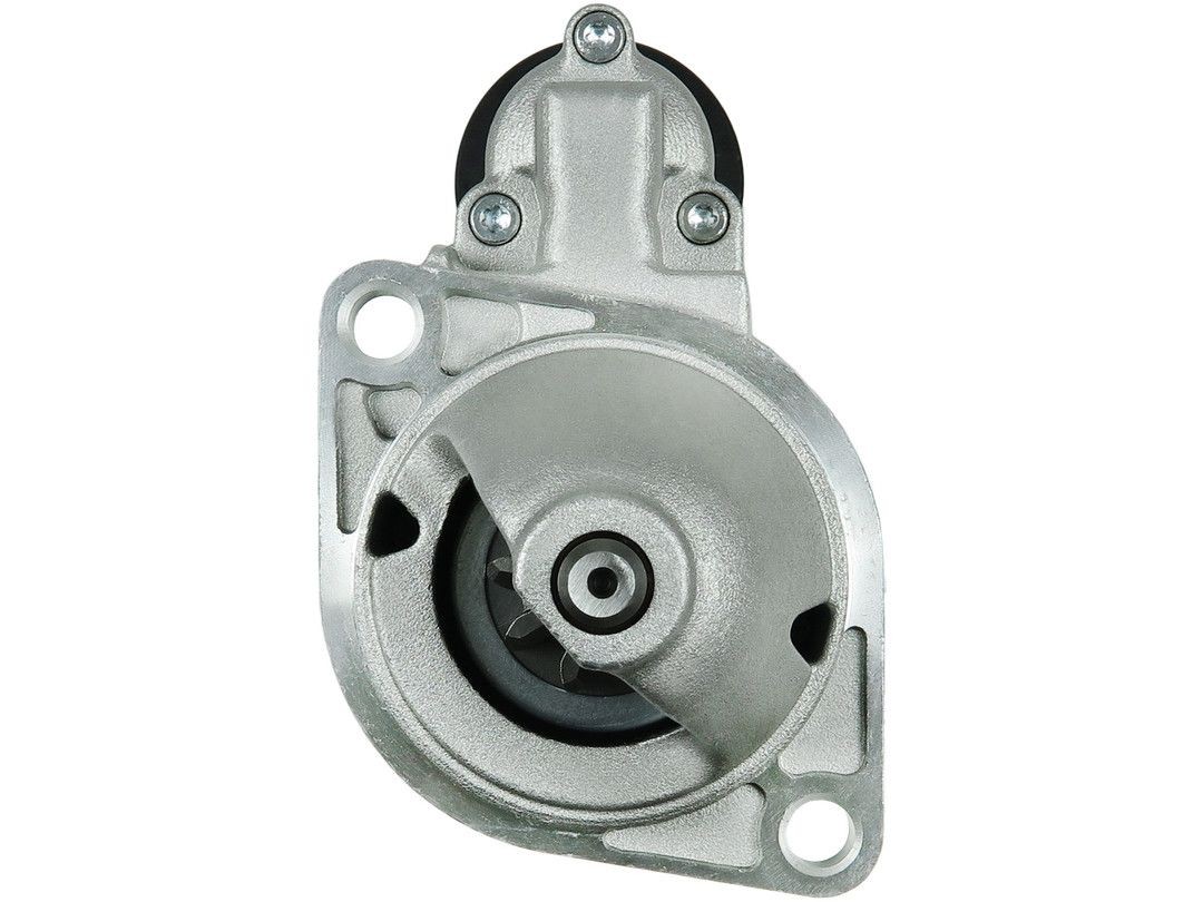 AS-PL Startmotor S0232 AS-PL S0232 Startmotor originele SsangYoung goedkoop