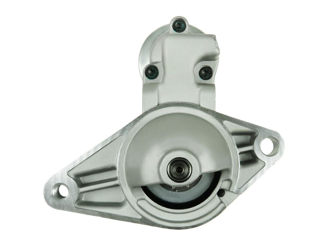 AS-PL Startmotor S0238 AS-PL S0238 Startmotor TOYOTA Corolla VI Kombi (E90)
