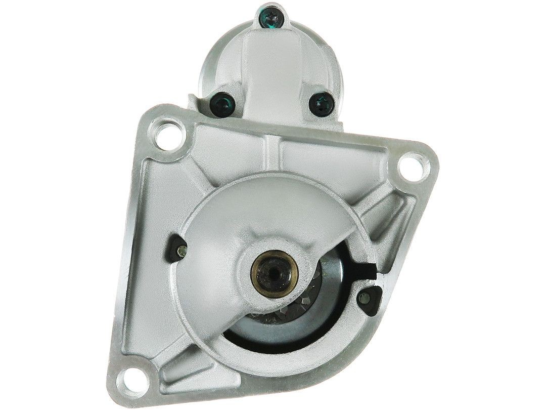 AS-PL Starter S0241 S0241 Starter AS-PL ALFA ROMEO 75