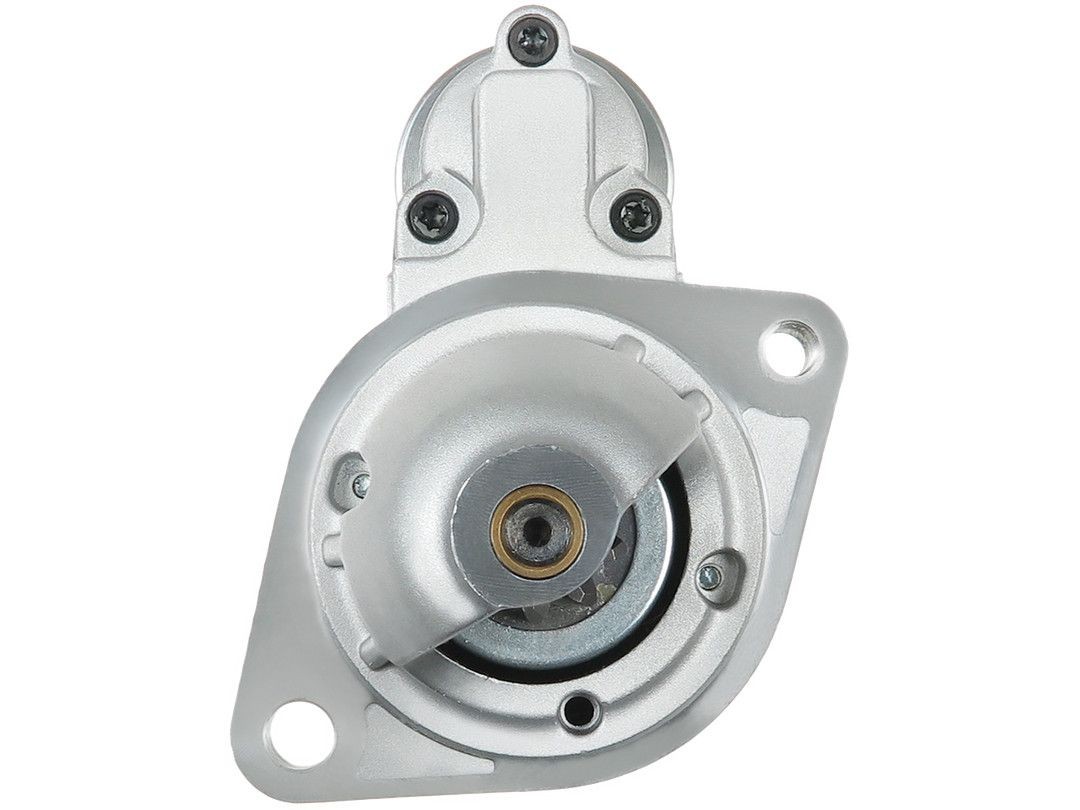 AS-PL Starter S0242 AS-PL S0242 Starter Hyundai TIBURON billige