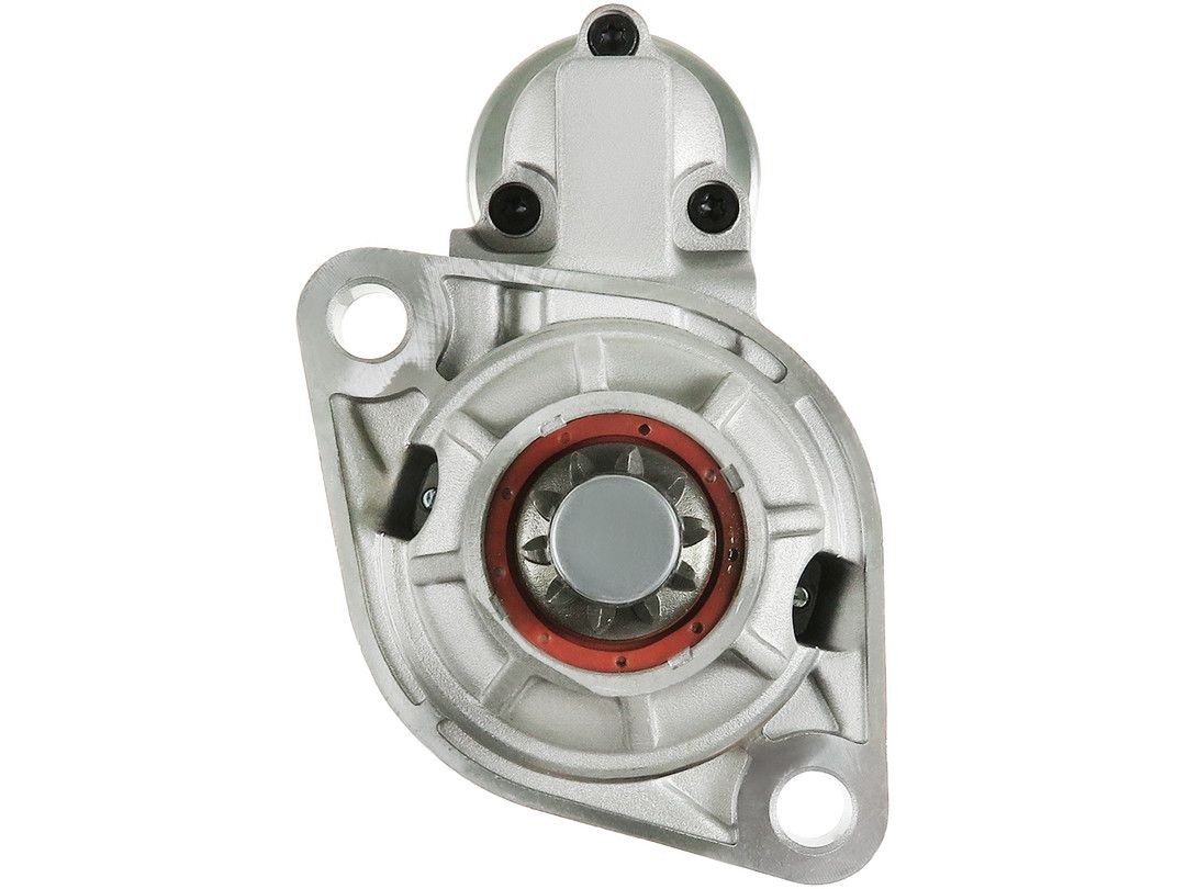 AS-PL Startmotor S0248 AS-PL S0248 Startmotor MERCEDES-BENZ SL original