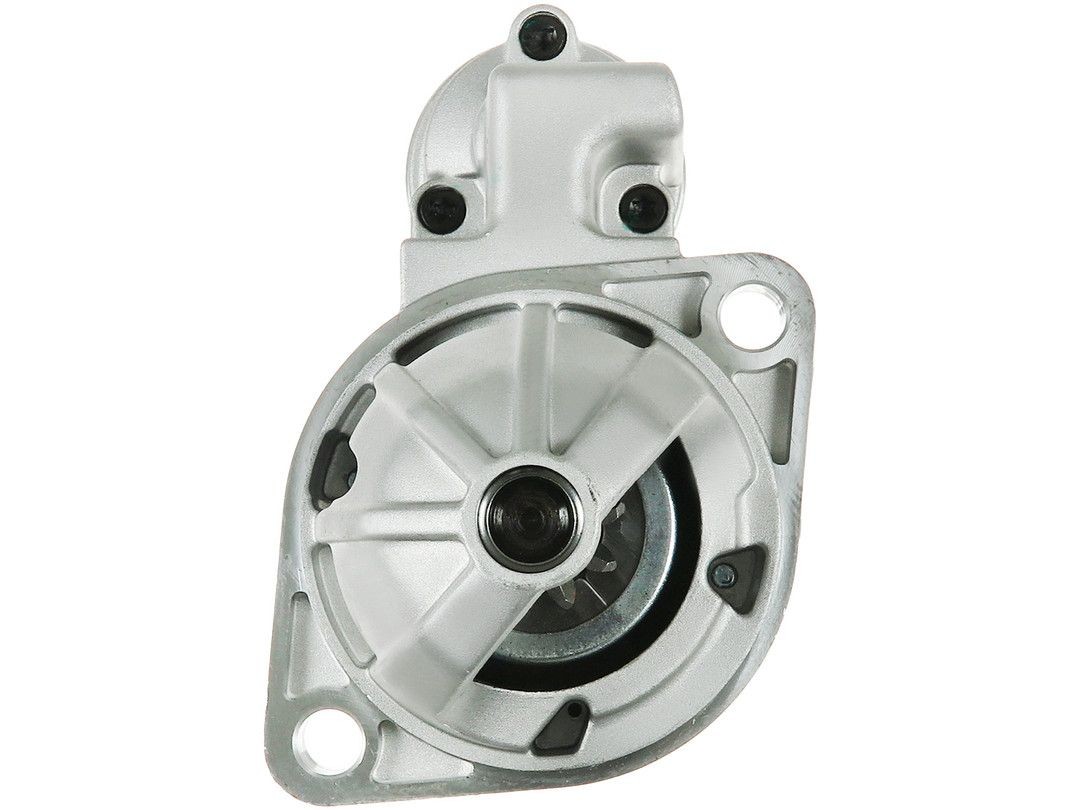 AS-PL Starter S0259 AS-PL S0259 Startmotor Nubira Sedan (J150) pris
