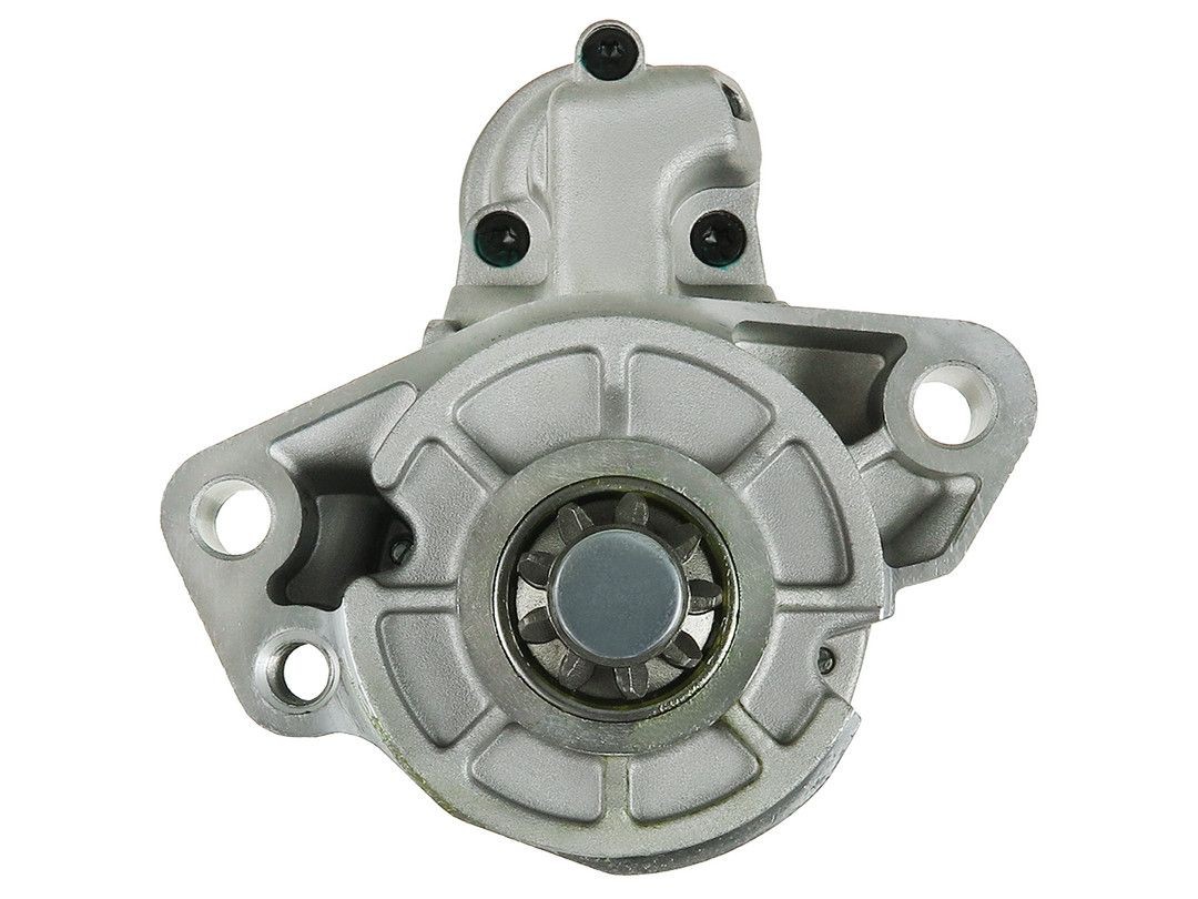 AS-PL Starter S0270 AS-PL S0270 Starter Audi A5 8ta odava hinnaga
