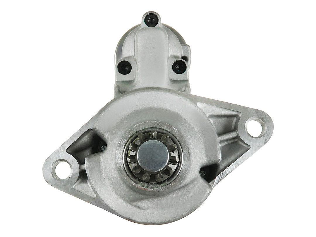 AS-PL Anlasser S0273 AS-PL S0273 Starter VW Tiguan Allspace (BW2) Kosten