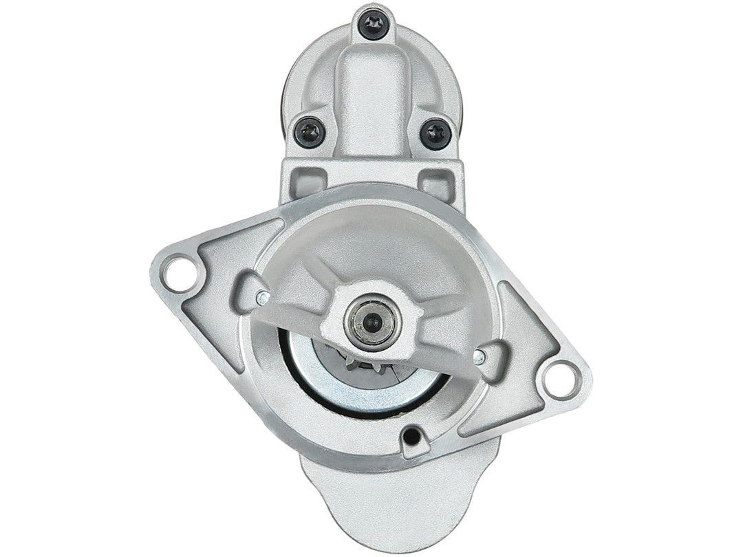 AS-PL Motorino avviamento S0275 AS-PL S0275 Motorino avviamento OPEL MERIVA prezzo
