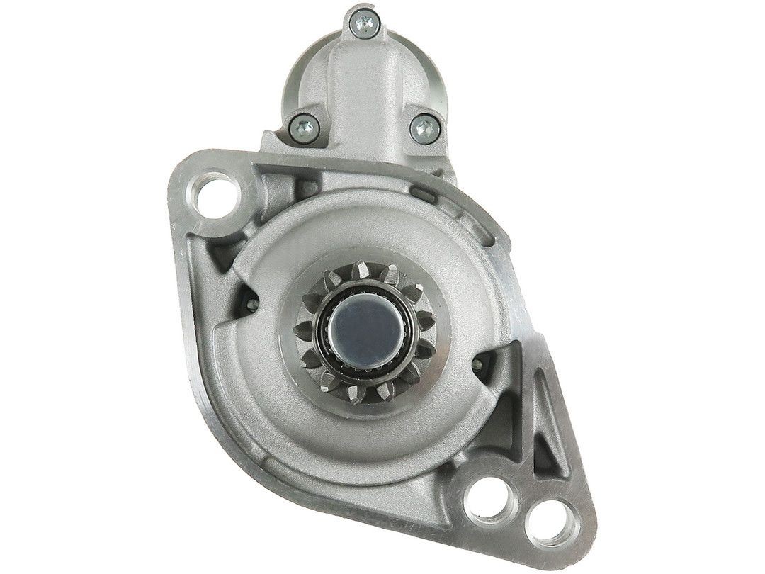 AS-PL Startmotor S0282 AS-PL S0282 Startmotor Infiniti EX kostand