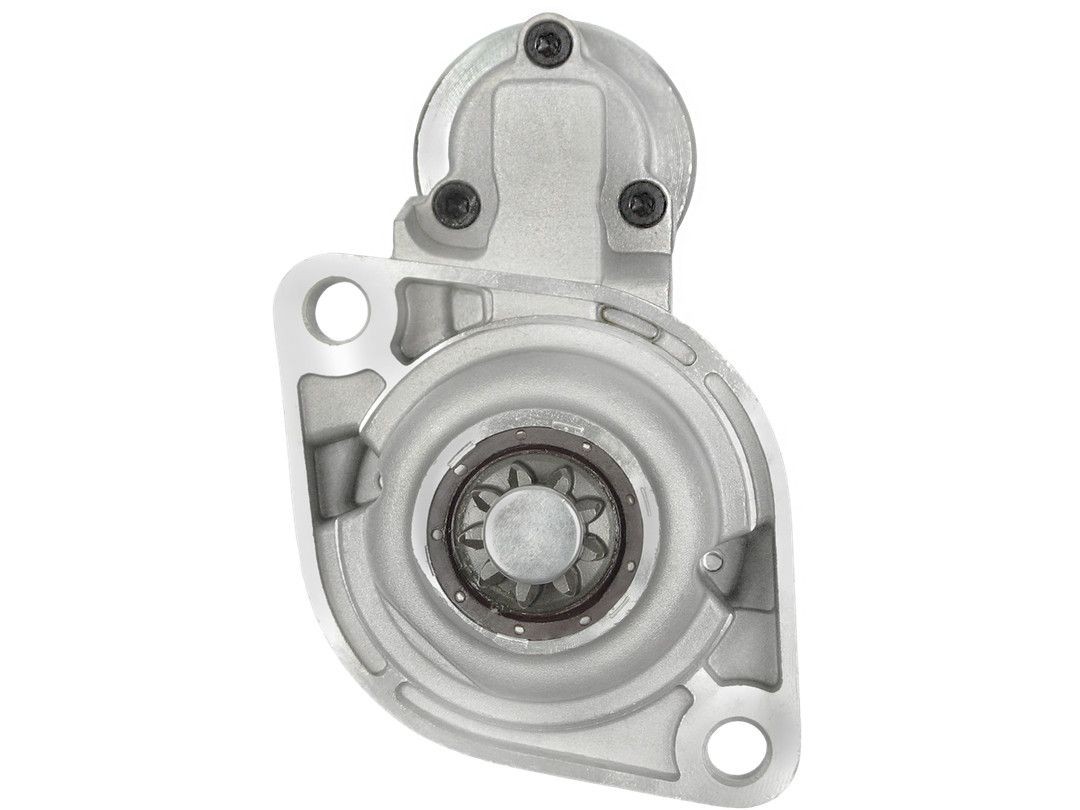 Starter AS-PL S0289 AS-PL S0289 Startmotor PORSCHE 911 2002