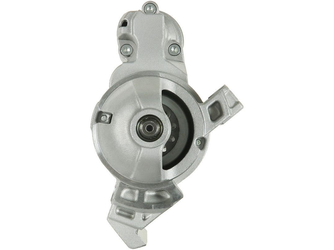 Starter AS-PL S0291 AS-PL S0291: Starter BMW X3 2012
