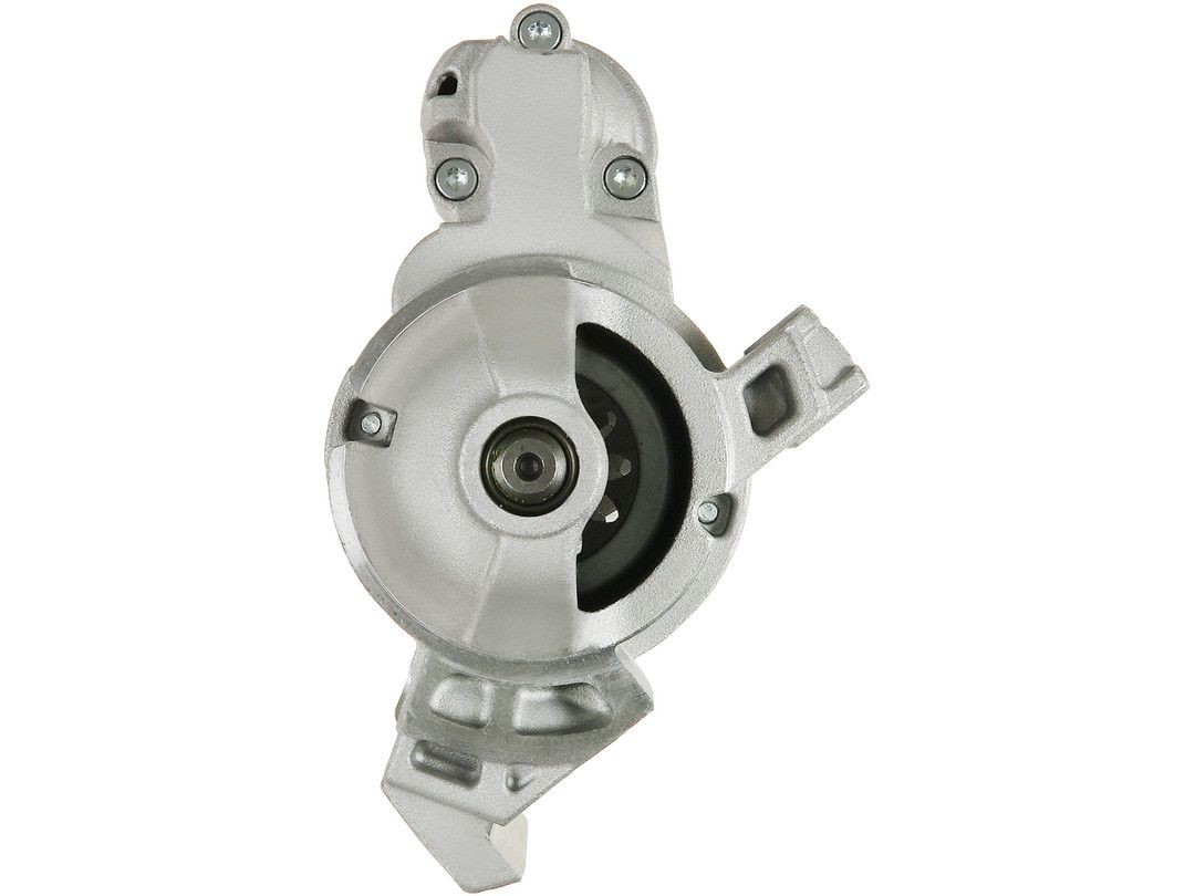 AS-PL Starter S0292 Starter AS-PL BMW i3 S0292