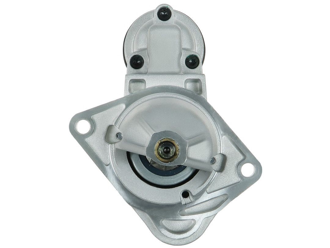 AS-PL Motorino avviamento S0295 AS-PL S0295 Motore di avviamento SAAB prezzo