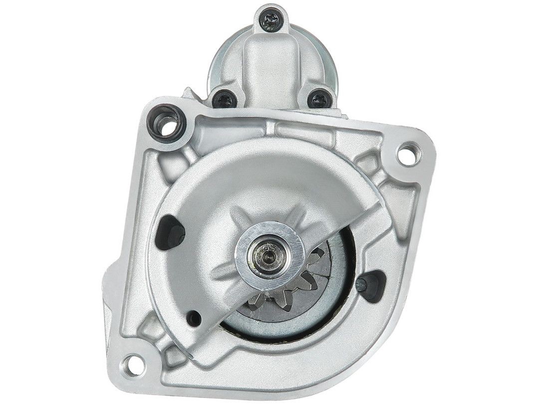 AS-PL Motor de arranque S0307 AS-PL S0307 Motor de arranque Fiat Ducato 250 Minibus preço