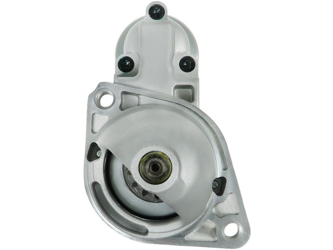 Starter AS-PL S0308 AS-PL S0308 Starter motor Mercedes-Benz GLK 2008