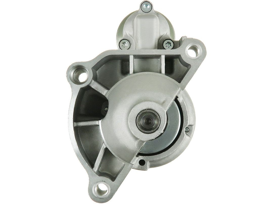 AS-PL Motor de arranque S0309 AS-PL S0309 Motor de arranque Lada 2172 preço
