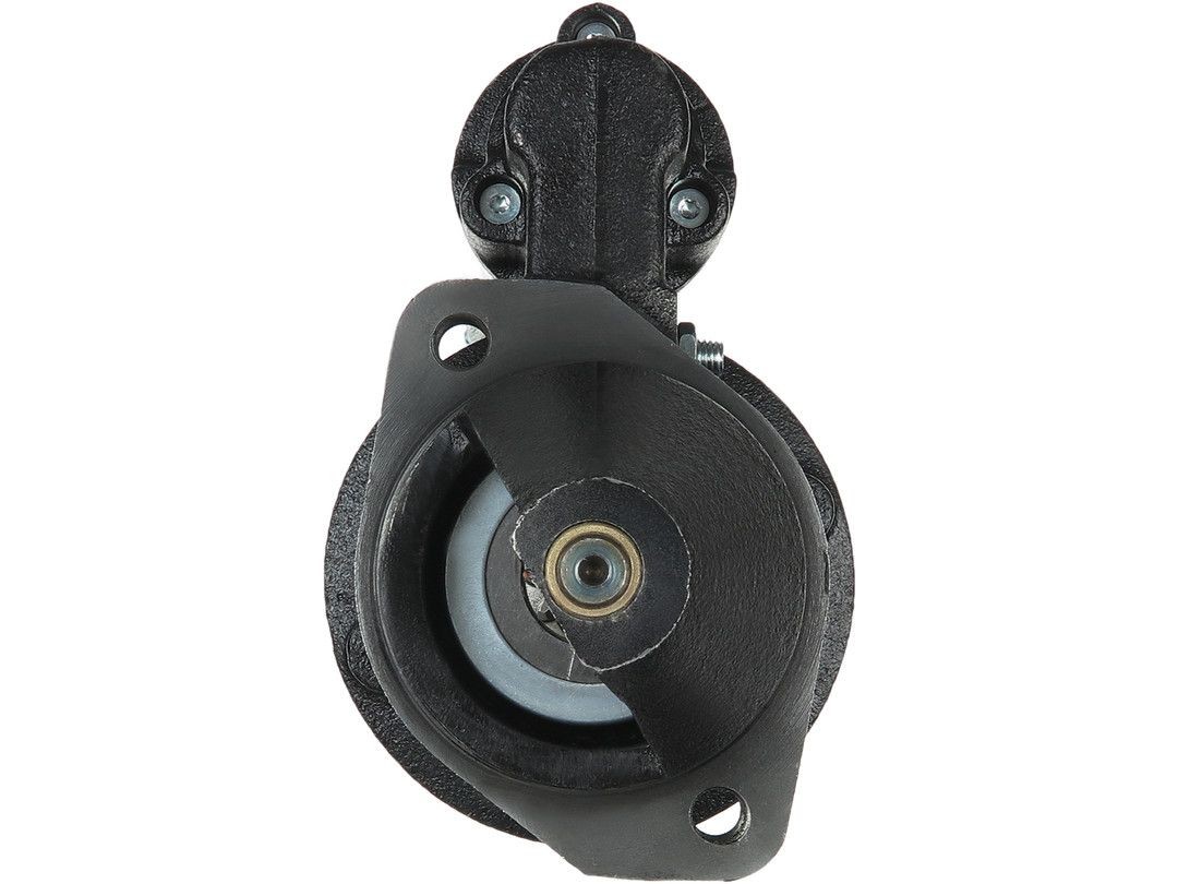 Démarreur AS-PL S0310 AS-PL S0310: Starter Mercedes 100 2007
