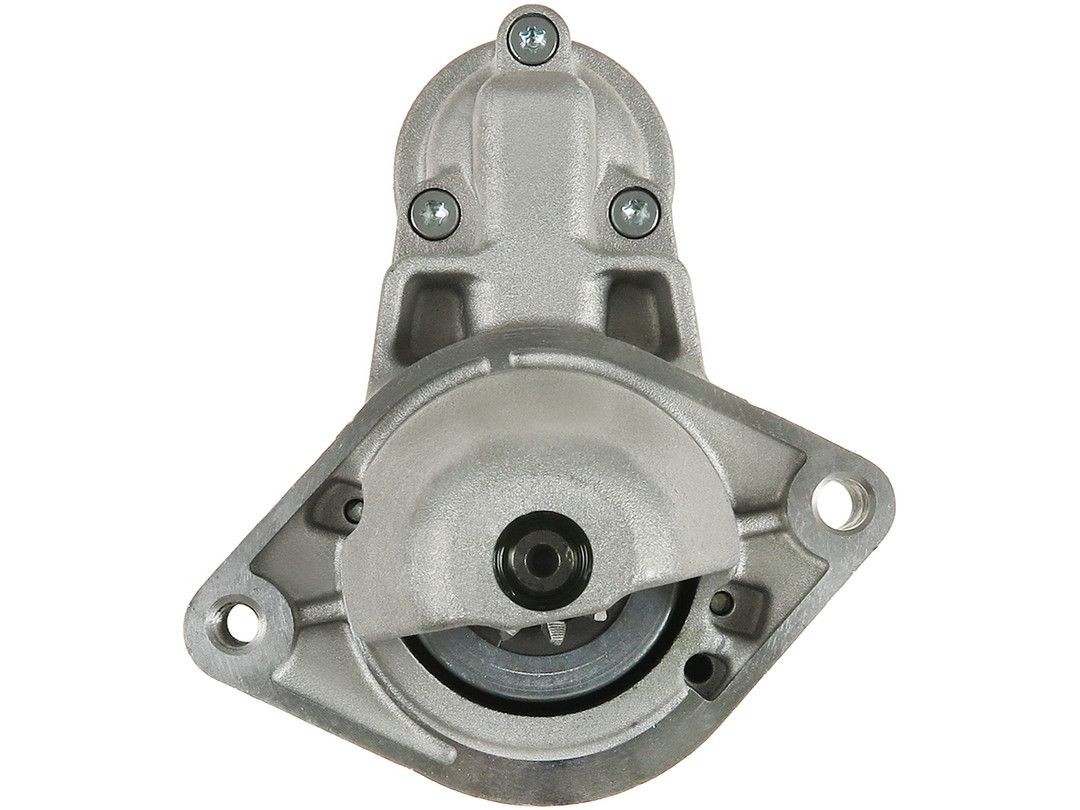 AS-PL Motor de arranque S0311 AS-PL S0311 originais Motor de arranque Lancia Ypsilon 3 custo