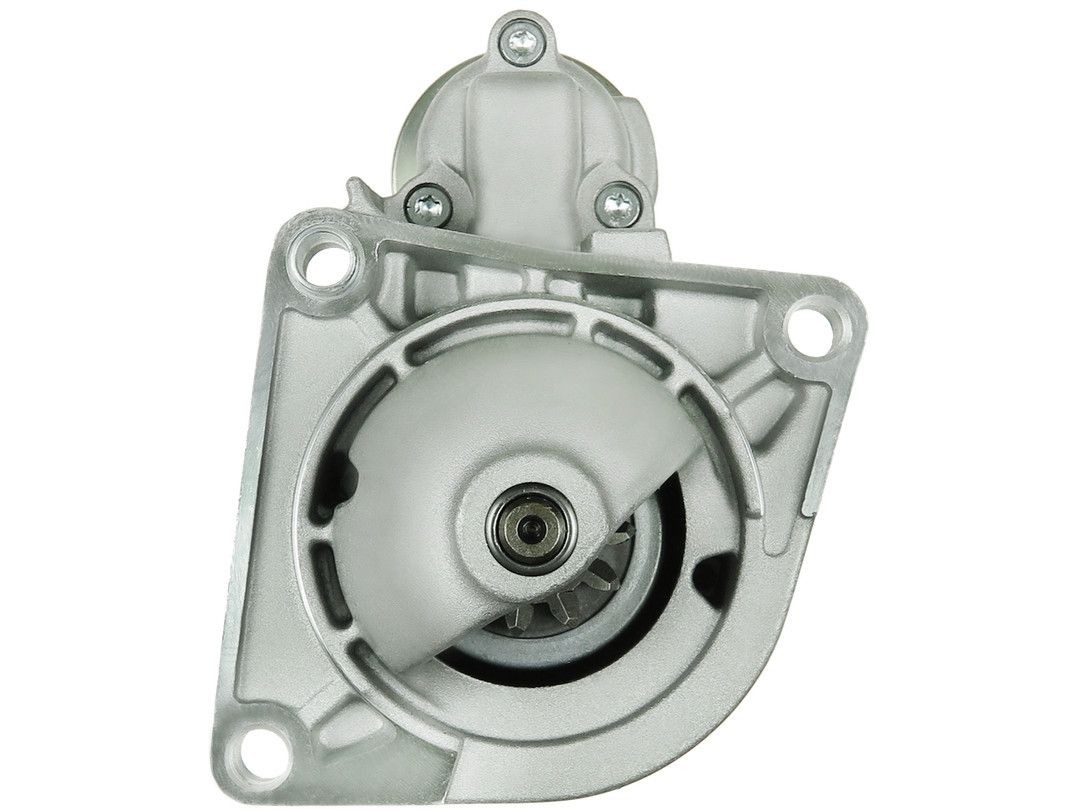 AS-PL Startmotor S0314 AS-PL S0314 Starter voor de motor Fiat 500X prijs