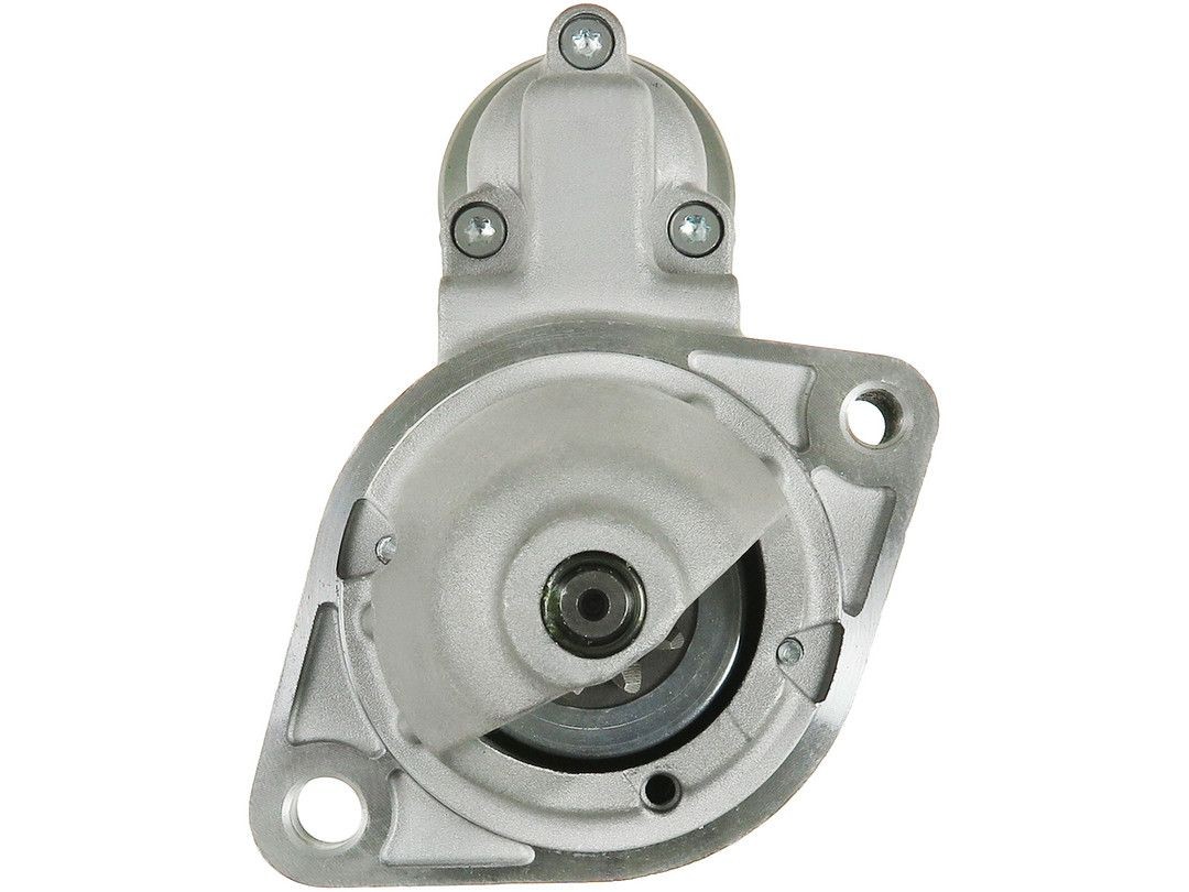 AS-PL Starter S0315 AS-PL S0315 Starter motor BMW Z4 E89 billig