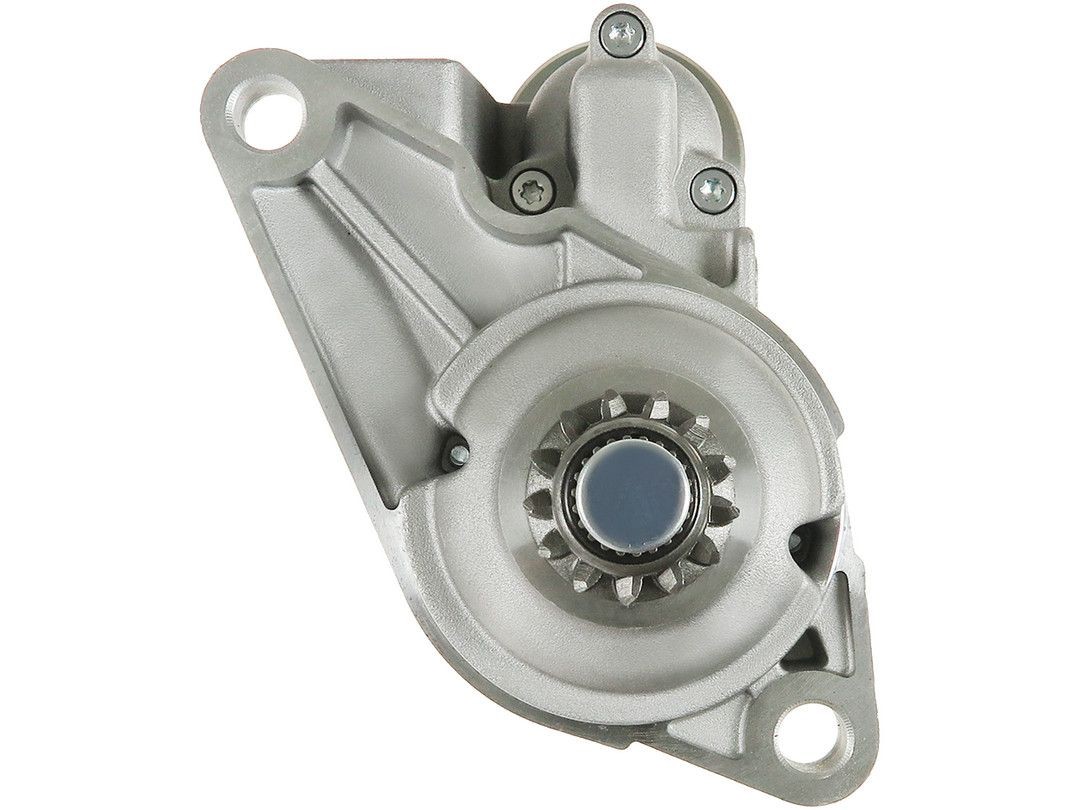 AS-PL Anlasser S0321 S0321 AS-PL Alfa Romeo Alfasud Sprint Anlasser kaufen