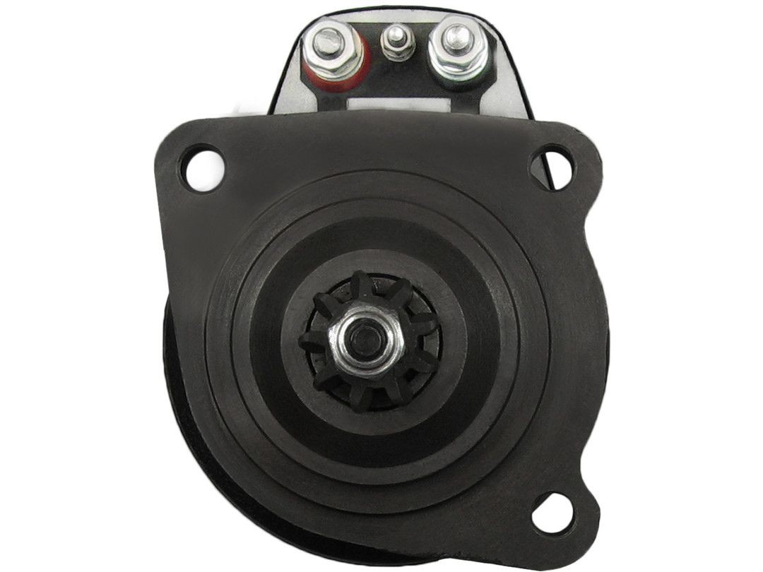 AS-PL Anlasser S0328 AS-PL S0328 Original STEYR Anlasser Kosten