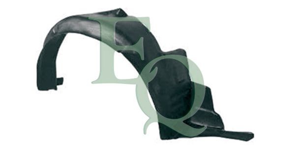 EQUAL QUALITY Modderkuip S0362 EQUAL QUALITY S0362 Binnenscherm Hyundai Accent II LC goedkoop