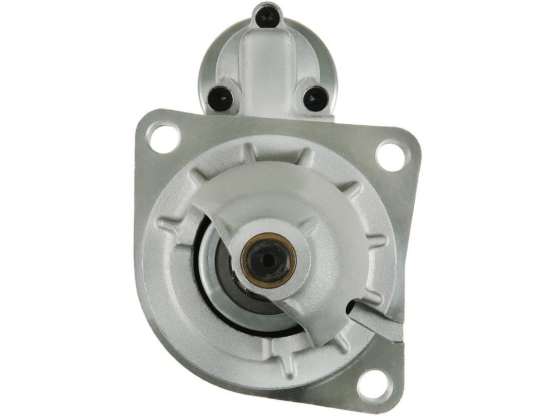 AS-PL Startmotor S0376 AS-PL S0376 Startmotor ALFA ROMEO 4C kosten