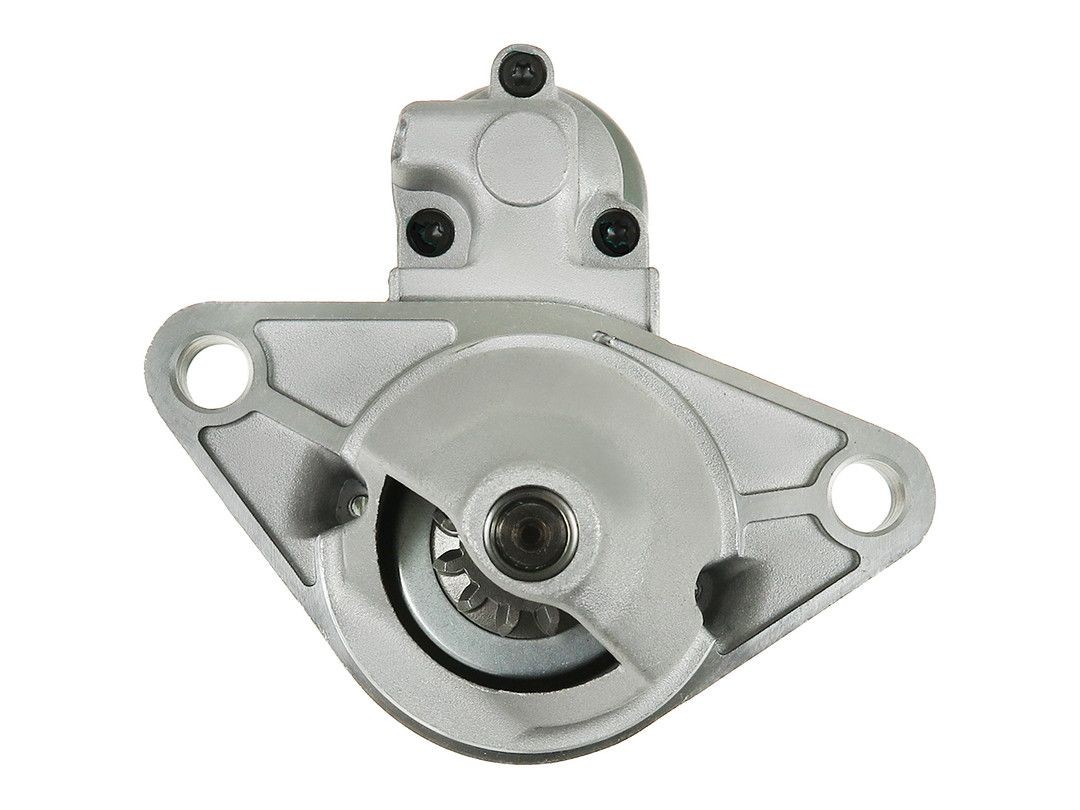 AS-PL Anlasser S0380 S0380 AS-PL MG MGB Cabrio Anlasser kaufen