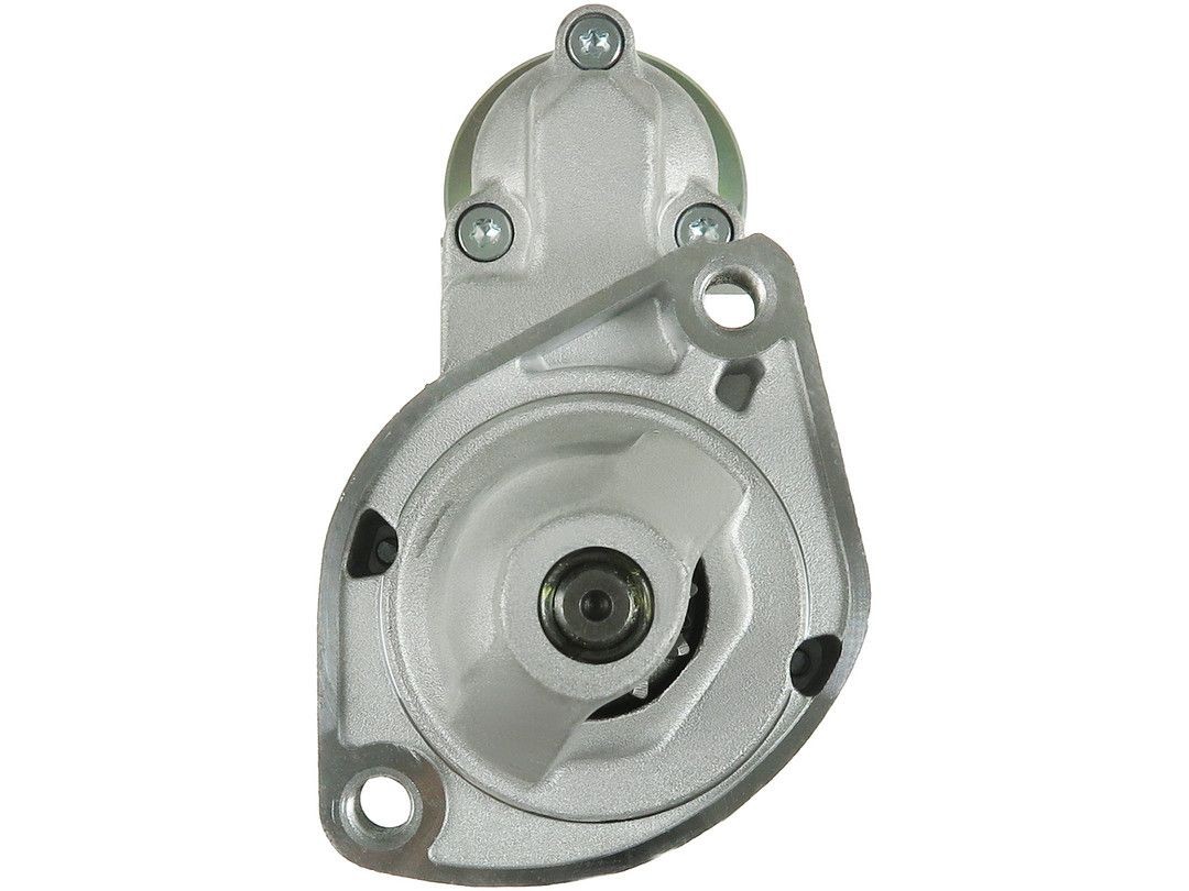 AS-PL Motorino avviamento S0389 AS-PL S0389 Motorino Mercedes SL R230 prezzo